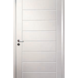 Línea F30