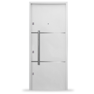 SUR METAL LINEA PLATI 2230