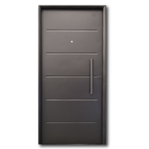 SUR METAL CAPRI 100  CIEGA