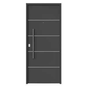 PAVIR LINEA PAVIR 71 FUTURA