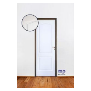 PUERTA PLACA MASONITE