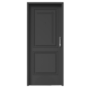 PAVIR LINEA CLASICA 19 FLORENCIA CIEGA