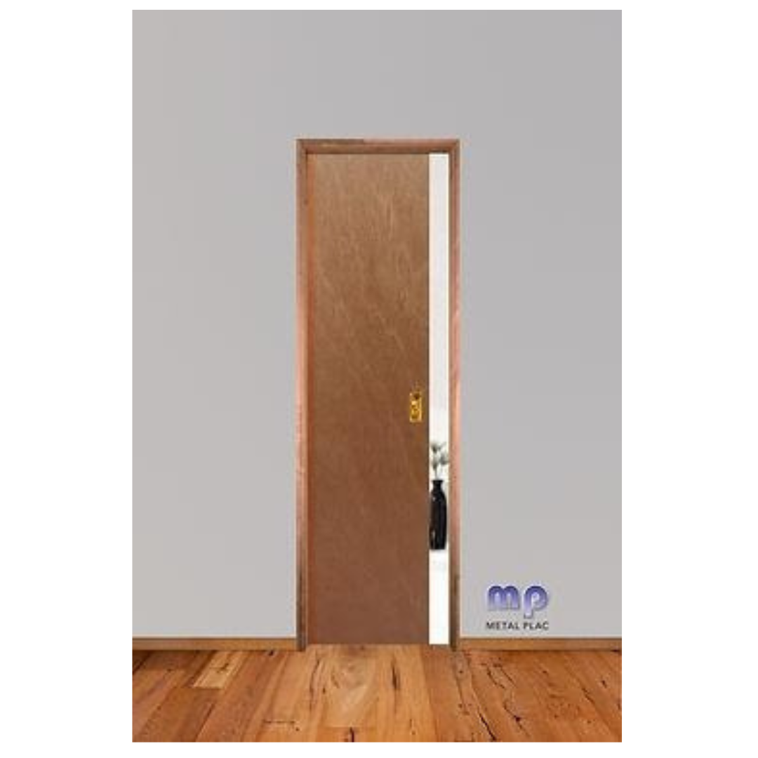 METAL PLAC PLACA CEDRO (36)