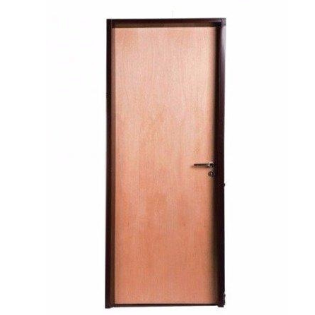 PUERTA PINO MARCHO CH 22