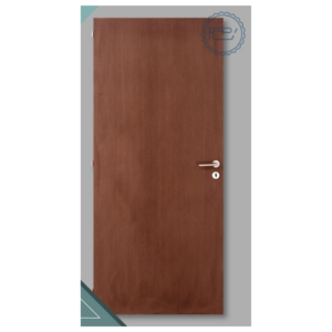 PLACA DE WENGUE