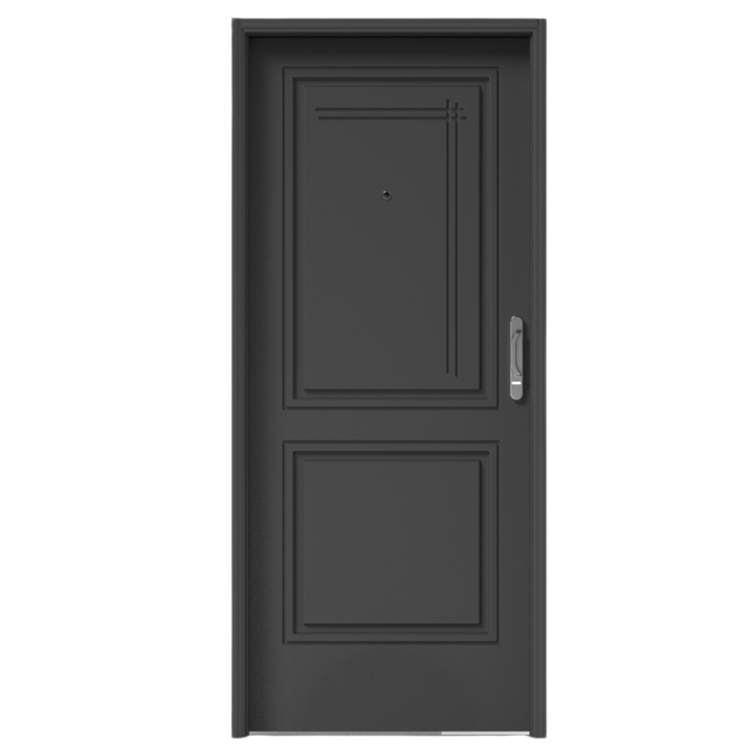 PAVIR LINEA CLASICA  19 FLORENCIA CIEGA