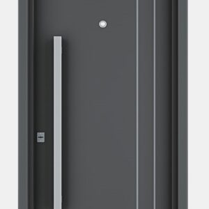 5500E Atex