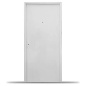 BAR METAL 830 LINEA STANDAR