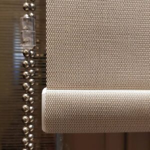 Cortinas Blackout / Sunscreen/ Filtro de luz / Naturales