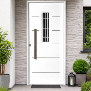 PUERTA MODELO CAPRI 302H