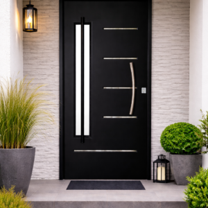 PUERTA MODELO CAPRI STANDARD 308HCA