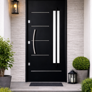 STANDARD ELECTROCINCADA CAPRI 308H/C