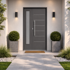 PUERTA IMPERIA 56 RESIDENCIAL PAVIR