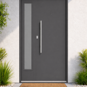 PUERTA 49 RESIDENCIAL 1.30CM X 2.20 CM PAVIR