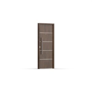 PAVIR LINEA PREMIUM FOLIADA acero simil madera