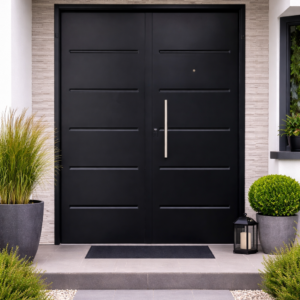 PUERTA DOBLE 300/2 SUR METAL