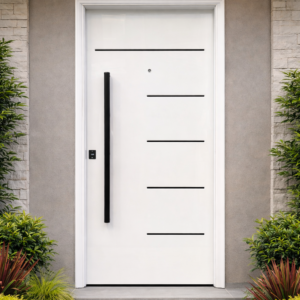 PUERTA IBIZA 761H