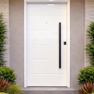 PUERTA 760H SUR METAL