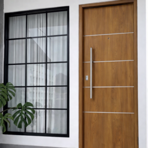 PUERTA FUTURA 71 ROBLE PAVIR