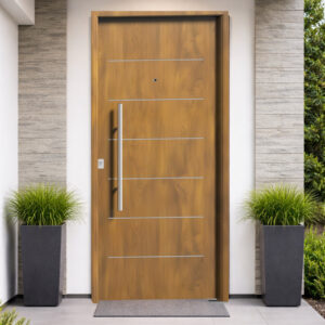 PUERTA IMPERIA 56 ROBLE PAVIR