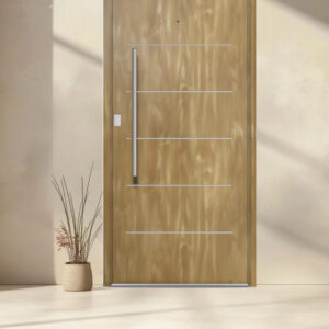 PUERTA IMPERIA 56 FRESNO PAVIR