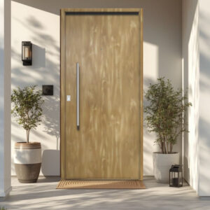 PUERTA FRESNO LISA 49 PAVIR
