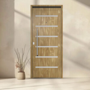 PUERTA VERONA 50 FRESNO PAVIR