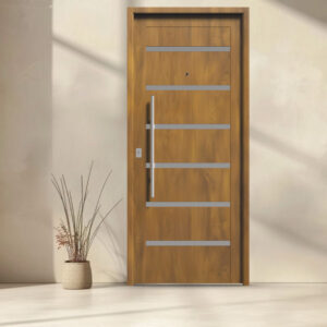 PUERTA ROBLE VERONA 50 PAVIR