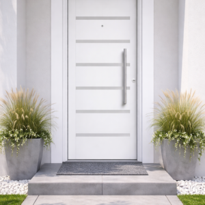 PUERTA 25 VERONA PAVIR LINEA LUJAN